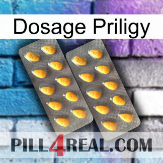 Priligy Dosage cialis2
